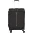  Popsoda 4 Roll Trolley 66 cm Variant black