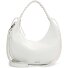  TAS Kate Shoulder Bag 32 cm Variant white