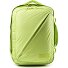  Take2Cabin travel backpack 40 cm laptop compartment Variant hyper lime