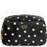  Daily Toiletry bag 15 cm Variant grace