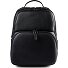  Vibe Daypack 40 cm Laptop compartment Variant nero
