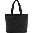  Hetta Shopper Bag 34.5 cm Variant black 1