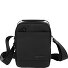  Workfloow Mini Bag Shoulder Bag 17 cm Variant schwarz