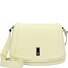 Ariell Shoulder bag Leather 22.5 cm Variant open yellow