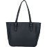 Galinna Shopper Bag L 41 cm Variant dark blue Galinna Shopper Bag L 41 cm Variant dark blue