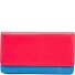  Wallet Genuine Leather 17 cm Variant  lipstick