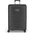  Airox Advanced 4 wheels Trolley L 75 cm with expansion pleat Variant black