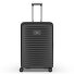 Airox Advanced 4 wheels Trolley L 75 cm with expansion pleat Variant black Airox Advanced 4 wheels Trolley L 75 cm with expansion pleat Variant black