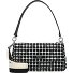  Noel Shoulder Bag 32 cm Variant black multi