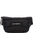  Sonora fanny pack 25 cm Variant black