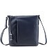 Pure shoulder bag leather 29 cm Variant ozean Pure shoulder bag leather 29 cm Variant ozean