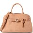  Sabine Shoulder Bag Genuine Leather 34 cm Variant robin-robin