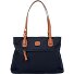  X-Collection Shoulder Bag 32 cm Variant ozean