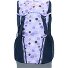 Puck 14 kids backpack 44 cm Variant pastel lilac Puck 14 kids backpack 44 cm Variant pastel lilac