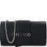  Mel 2.0 Shoulder bag 19 cm Variant black