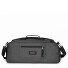  Duffl'r Weekender travel bag M 53 cm Variant black denim