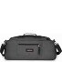  Duffl'r Weekender travel bag M 53 cm Variant black denim
