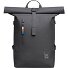 Rolltop 2.0 Daypack 43 cm Laptop compartment Variant shark Rolltop 2.0 Daypack 43 cm Laptop compartment Variant shark