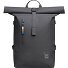  Rolltop 2.0 Daypack 43 cm Laptop compartment Variant shark