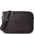  Luka Shoulder bag S Genuine Leather 20.5 cm Variant deep soil