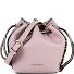  Lidia Mir Bucket bag 19 cm Variant lilla