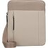  Atessa Shoulder bag 19 cm Variant sahara