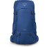 Rook 50 Trekking backpack 75 cm Variant astology blue-blue flame Rook 50 Trekking backpack 75 cm Variant astology blue-blue flame