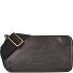  Clarice Shoulder bag Genuine Leather 28 cm Variant deep soil