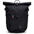  Rolltop Adventure Daypack 47 cm Laptop compartment Variant black