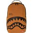  Shark Central Daypack 45.5 cm Laptop compartment Variant mehrfarbig