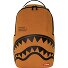  Into the Wild Shark Central DLX Daypack 45.5 cm Laptop compartment Variant mehrfarbig