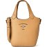  Stanford Shopper Bag 24 cm Variant camel