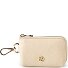  Alexandria Key wallet Leather 11 cm Variant beige