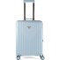  Centennial 4 wheels Cabin trolley 55.5 cm Variant aqua