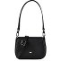  Hanna Shoulder Bag XS Leather 21 cm Variant schwarz