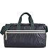  Omnisport Sports bag 45 cm Variant abimes sinople naturel