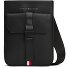 Foundation Mini Bag Shoulder Bag 16 cm Variant black Foundation Mini Bag Shoulder Bag 16 cm Variant black