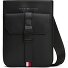  TH Foundation Mini Bag Shoulder Bag 16 cm Variant black
