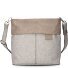 Olli Shoulder bag 25 cm Variant sand Olli Shoulder bag 25 cm Variant sand