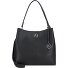 Filippa handbag 29 cm Variant schwarz Filippa handbag 29 cm Variant schwarz