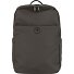  Dinamico Daypack 45 cm Laptop compartment Variant black