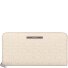  Daily Dressed Wallet 19 cm Variant stoney beige