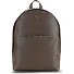  Certosa Daypack 42 cm Variant brown shitake