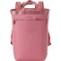  Mojo Daypack 28 cm Laptop compartment Variant woodrose