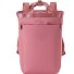 Mojo Daypack 28 cm Laptop compartment Variant woodrose Mojo Daypack 28 cm Laptop compartment Variant woodrose