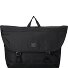  Cove Messenger 38 cm Laptop compartment Variant black tonal