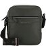 Efeo Shoulder bag 19 cm Variant militare Efeo Shoulder bag 19 cm Variant militare