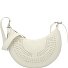  Orbis Shoulder Bag 29 cm Variant white