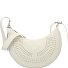  Orbis Shoulder Bag 29 cm Variant white