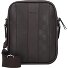  House Check Shoulder bag 19 cm Variant brn-choc